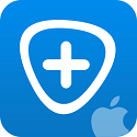 FoneLab iOS System Recovery FoneLab iOS System Recovery - Lifetime