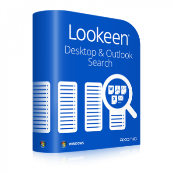 lookeen coupon code