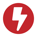Macro Recorder Standard - Incl. 1-year maintenance