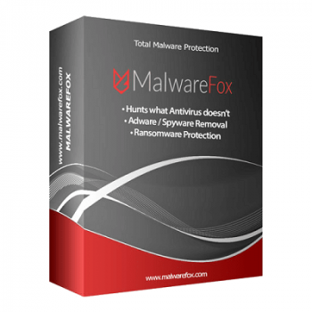 malwarefox premium (windows) coupon code