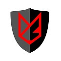 MalwareFox Premium (Windows)- 1 Year