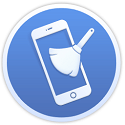 PhoneClean for Windows