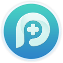  PhoneRescue for iOS