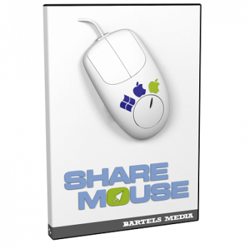 sharemouse coupon code