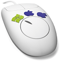 ShareMouse ShareMouse Pro - Incl. 1-year maintenance