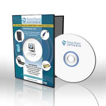 smartsync pro coupon code