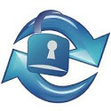 SmartSync Pro SmartSync Pro 8