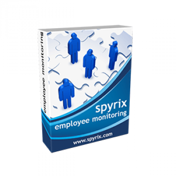 spyrix employee monitoring coupon code