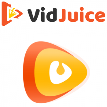 vidjuice unitube video downloader