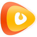 VidJuice UniTube - Lifetime Plan