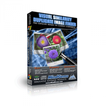 visual similarity duplicate image finder coupon code