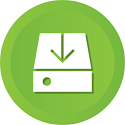 VovSoft Batch URL Downloader