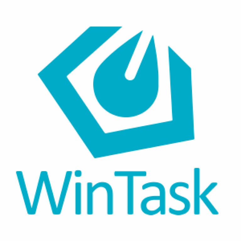 WinTask Runtime
