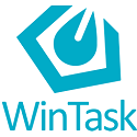 WinTask Runtime