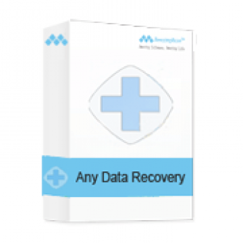 amazing any data recovery coupon code review