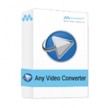amazing any video converter coupon code review