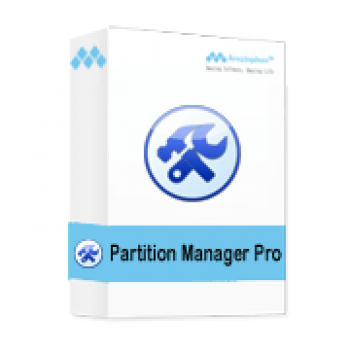 amazing partition manager pro coupon code review