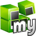 myPhoto Recovery myPhoto Recovery - Personal License