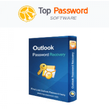 outlook password recovery coupon code review