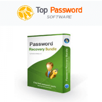 password recovery bundle coupon code
