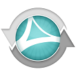 pdf forte pro PDF Forte Pro