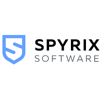 Spyrix One Distrib 1 month Private