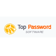 Top Password Software logo