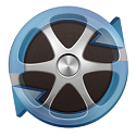 Avdshare Audio Converter Lifetime