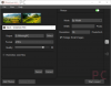 Giveaway WidsMob HEIC Free License Key For Windows Mac giveaway-widsmob-heic-free-license-key-for-windows-mac