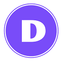 DupInOut Duplicate Finder - Single License