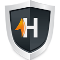 Hideaway VPN - 1 Year