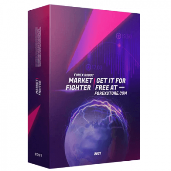 market fighter ea
