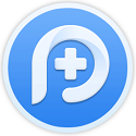 PhoneRescue for Android (Windows) - 1 Year
