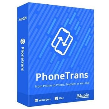phonetrans pro