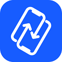 PhoneTrans for Windows - Lifetime Plan