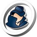 Spytech SpyAgent - 1 PC
