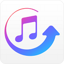 TunesCare Pro (Windows Version) - 1 Month/1 PC