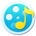 Tipard All Music Converter - Lifetime
