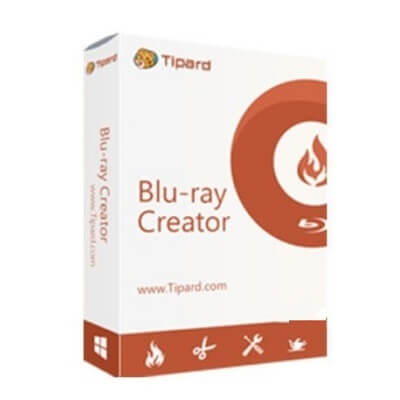 https://winningpc.com/wp-content/uploads/2021/04/Tipard-Blu-Ray-Creator.jpg