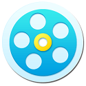 Tipard Video Converter Platinum - One Year License