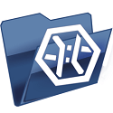 UFS Explorer Standard Recovery for macOS - Personal License