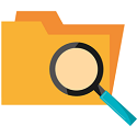Vovsoft Document Manager