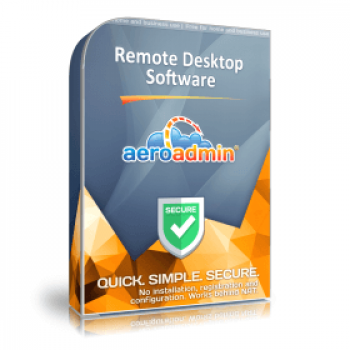 aeroadmin pro giveaway coupon code