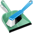 ASCOMP Cleaning Suite Pro