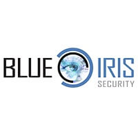 Blue Iris Software logo