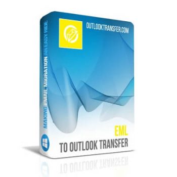 eml to outlook transfer free license key coupon