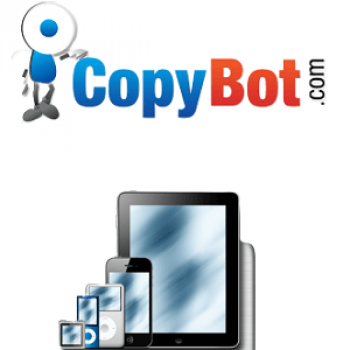 icopybot