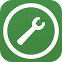 iMyFone Fixppo for Android - Basic Plan