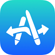 AppTrans for Windows & Mac - 3 Month Plan