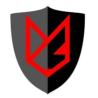 MalwareFox logo